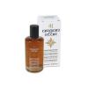 RR Regenerating Fluid Argan and Keartin 60 ml argan star   